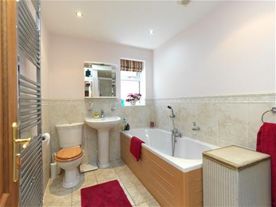 Picture 28